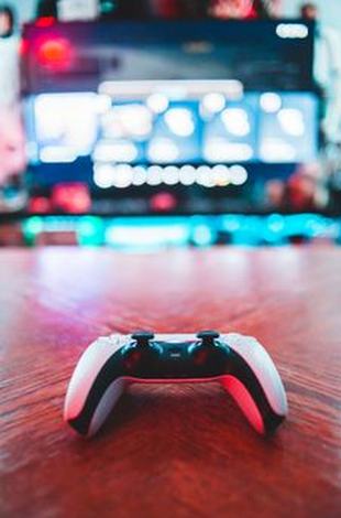 đổi DNS vào 33Win